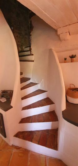 Image No.17-Maison de 3 chambres à vendre à Le Plan-de-la-Tour