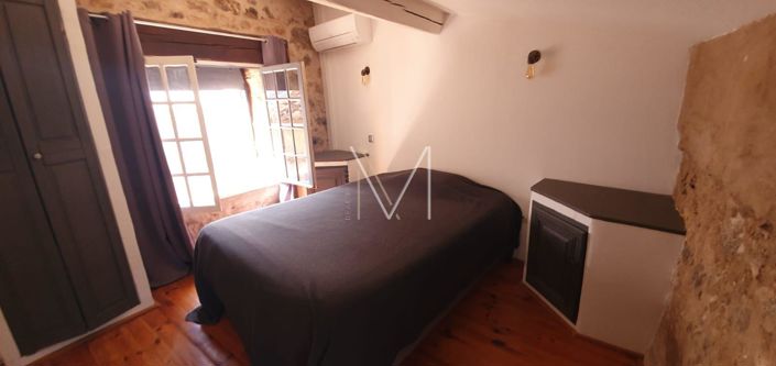 Image No.9-Maison de 3 chambres à vendre à Le Plan-de-la-Tour