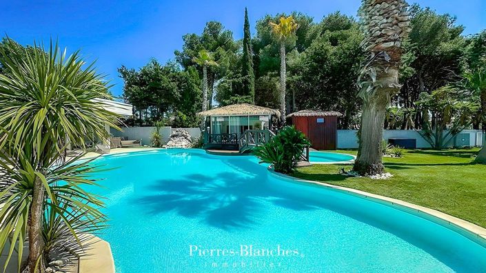 Image No.9-4 Bed House for sale