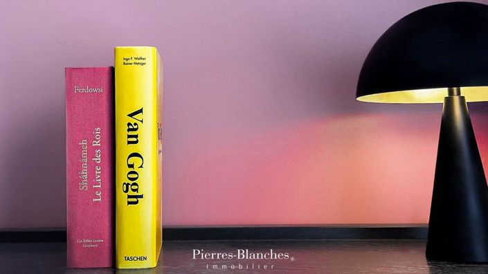 Image No.5-Maison de 4 chambres à vendre à Béziers