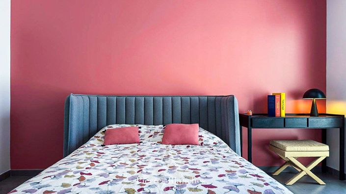 Image No.7-Maison de 4 chambres à vendre à Béziers