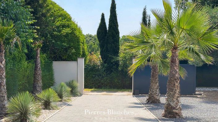 Image No.11-Maison de 5 chambres à vendre à Assas