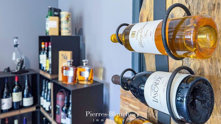 Image No.6-Maison de 5 chambres à vendre à Assas