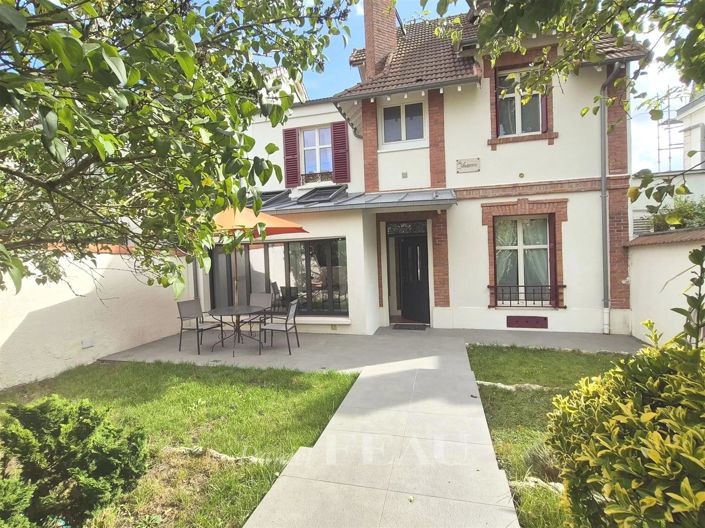 Image No.4-4 Bed House for sale