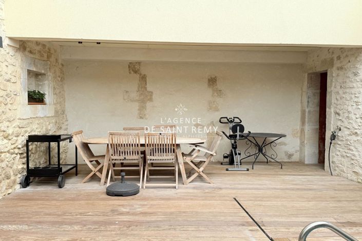 Image No.16-3 Bed Apartment for sale