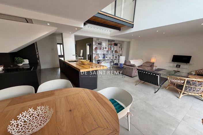 Image No.5-3 Bed Apartment for sale