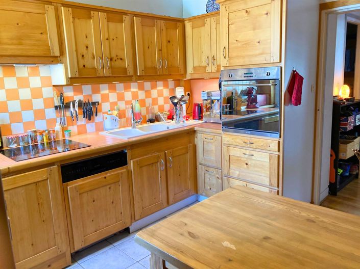 Image No.3-2 Bed Apartment for sale