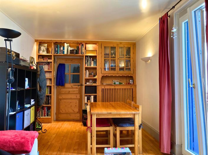 Image No.6-2 Bed Apartment for sale