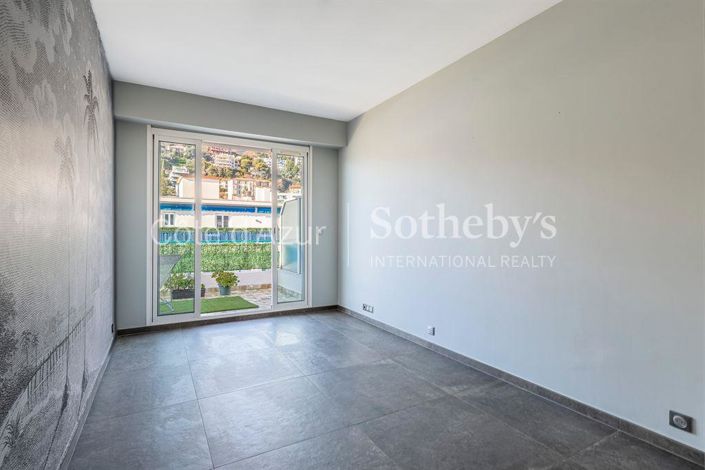 Image No.11-Appartement de 1 chambre à vendre à Nice