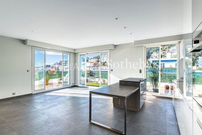 Image No.4-1 Bed Apartment for sale