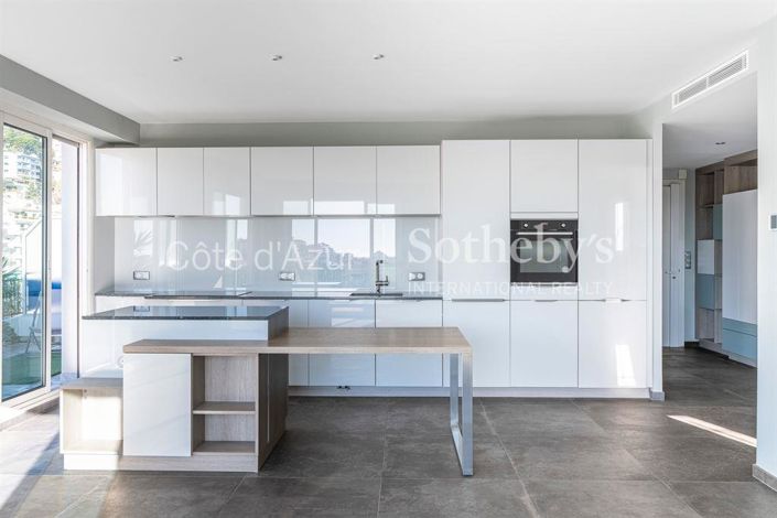 Image No.5-1 Bed Apartment for sale