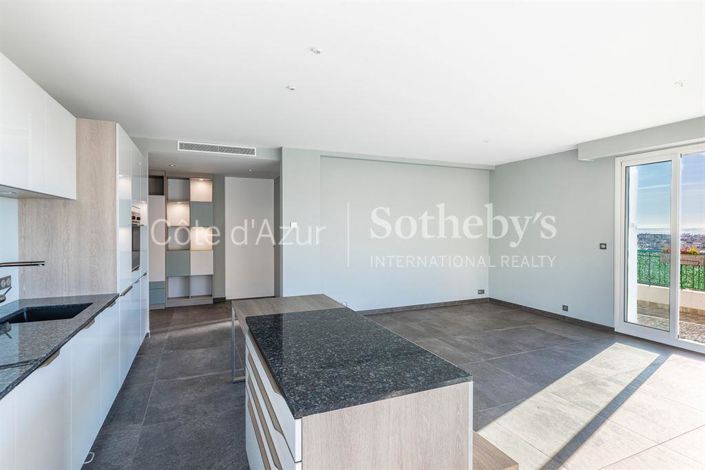 Image No.6-Appartement de 1 chambre à vendre à Nice