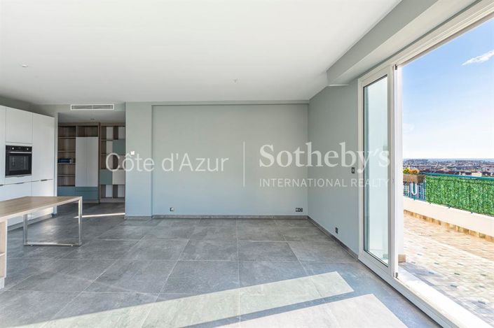 Image No.8-1 Bed Apartment for sale