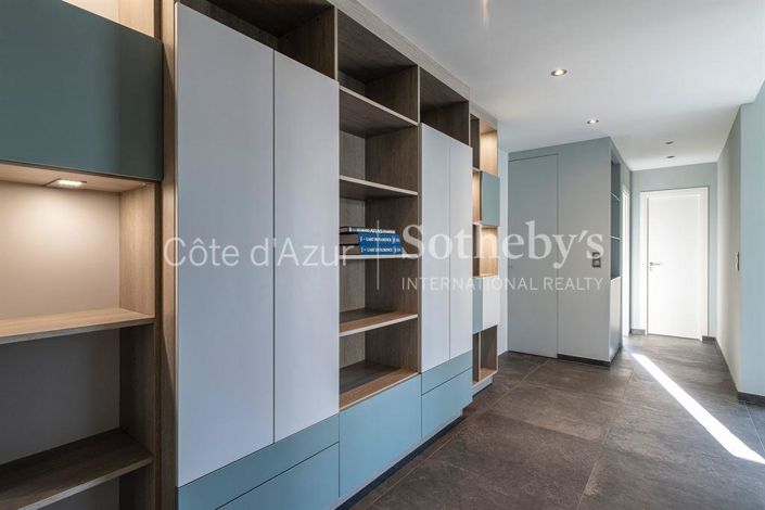 Image No.9-1 Bed Apartment for sale