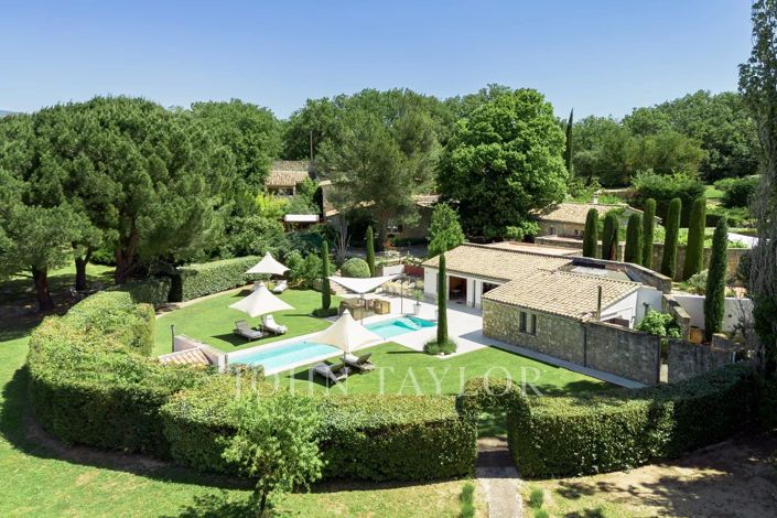 Image No.1-House for sale