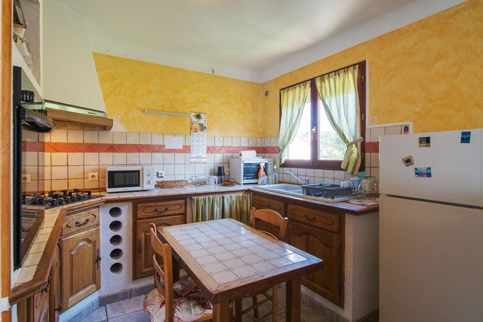 Image No.10-Maison de 3 chambres à vendre à Carcassonne