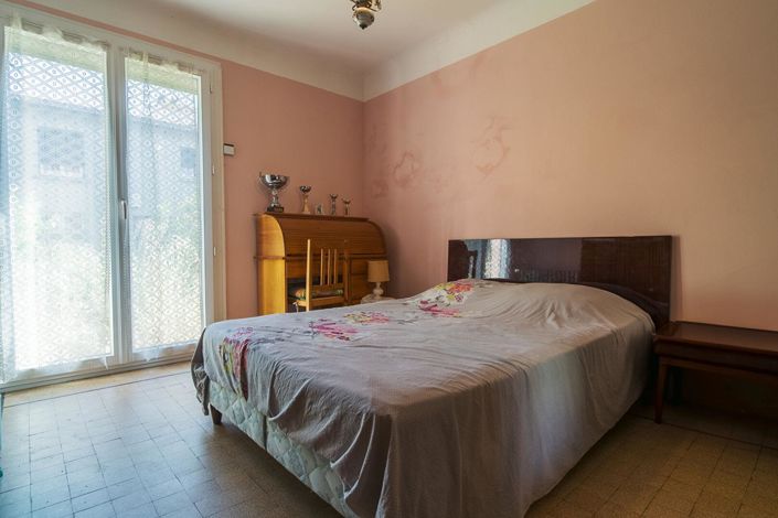 Image No.14-Maison de 3 chambres à vendre à Carcassonne