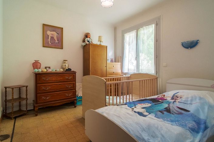 Image No.15-Maison de 3 chambres à vendre à Carcassonne