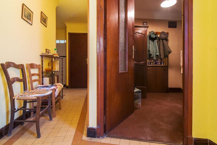 Image No.16-Maison de 3 chambres à vendre à Carcassonne