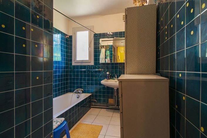 Image No.17-Maison de 3 chambres à vendre à Carcassonne