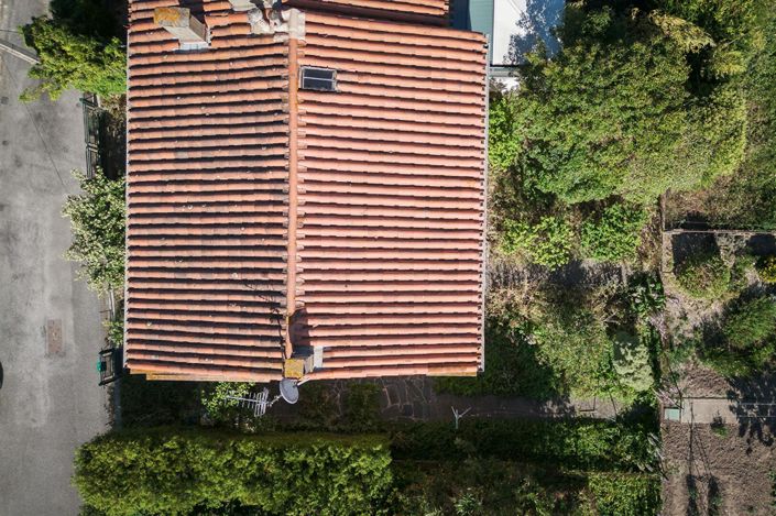 Image No.2-Maison de 3 chambres à vendre à Carcassonne