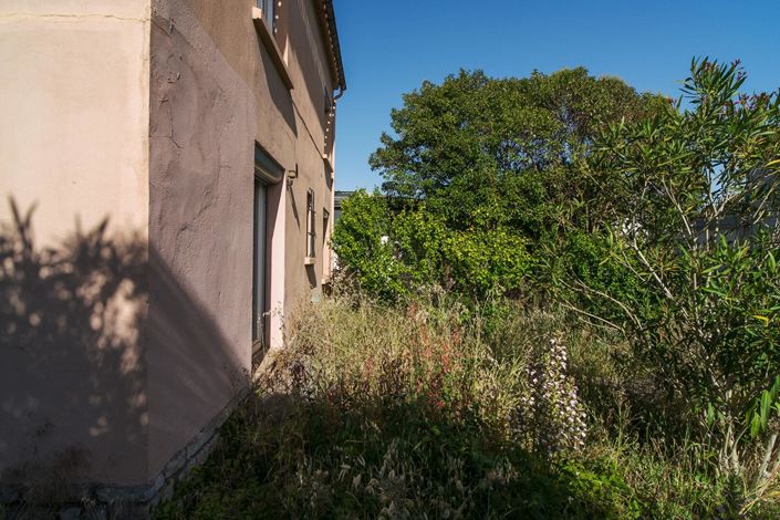 Image No.4-Maison de 3 chambres à vendre à Carcassonne