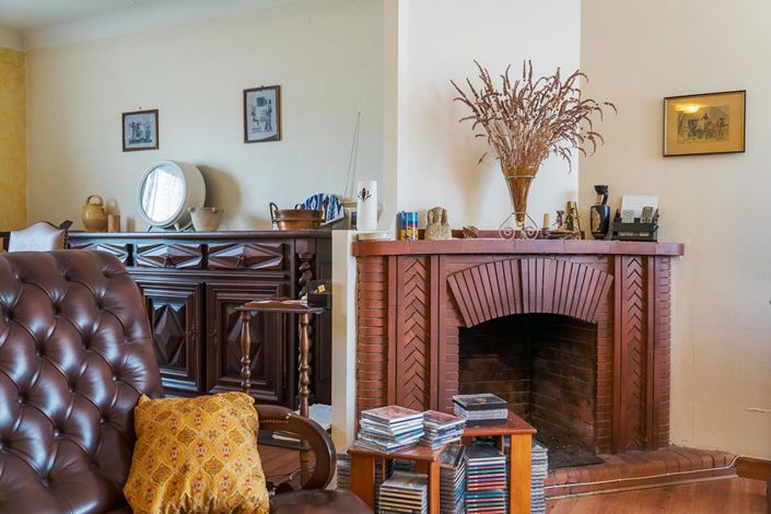 Image No.8-Maison de 3 chambres à vendre à Carcassonne