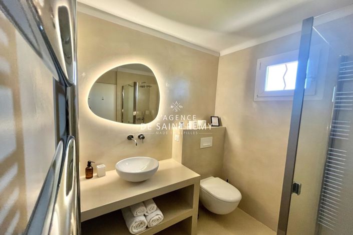 Image No.12-6 Bed House for sale