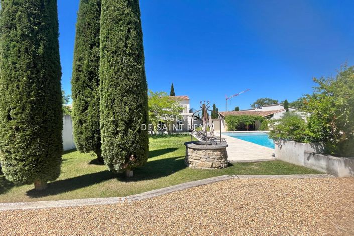 Image No.14-6 Bed House for sale