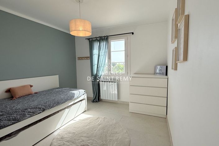 Image No.9-Maison de 6 chambres à vendre à Saint-Remy-de-Provence