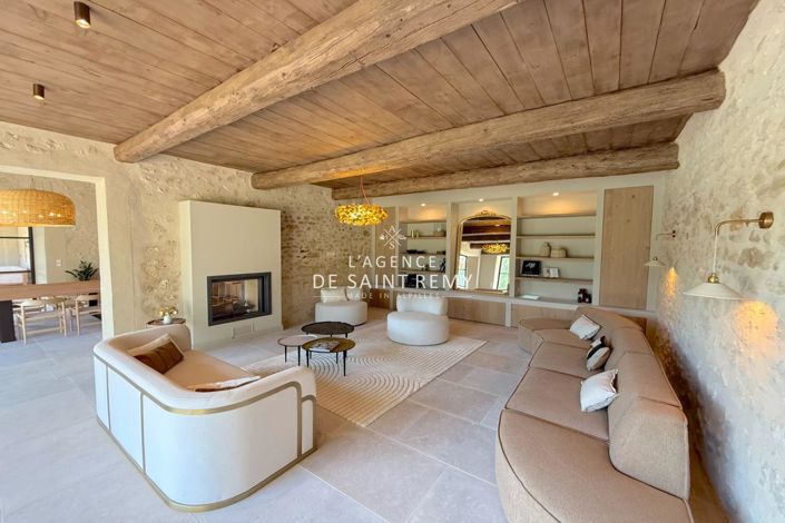 Image No.4-5 Bed House for sale