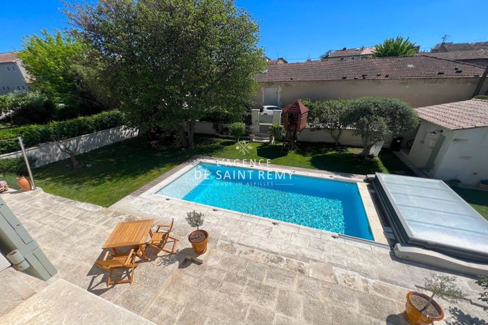 Image No.6-4 Bed House for sale