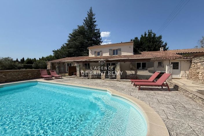 Image No.1-3 Bed House for sale