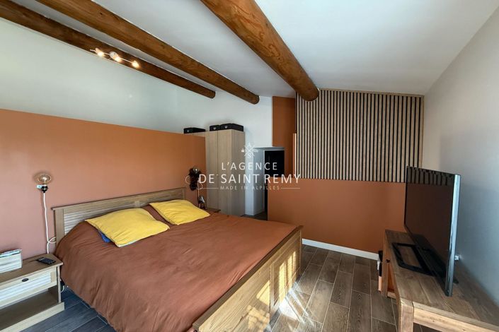 Image No.8-3 Bed House for sale