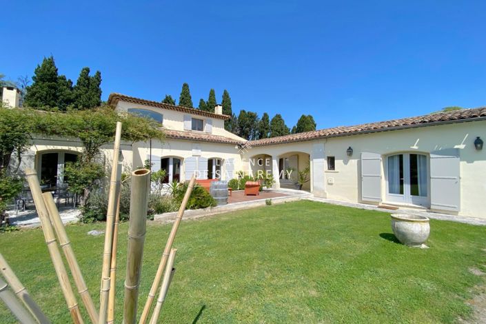 Image No.3-4 Bed House for sale