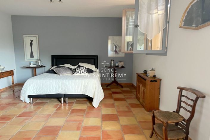 Image No.7-4 Bed House for sale