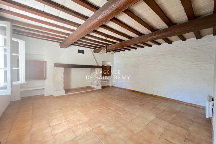 Image No.2-2 Bed House for sale