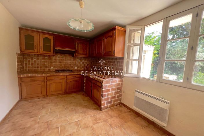 Image No.3-2 Bed House for sale