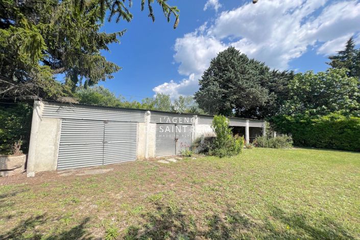 Image No.5-2 Bed House for sale