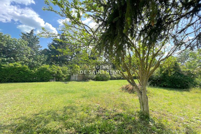 Image No.6-2 Bed House for sale