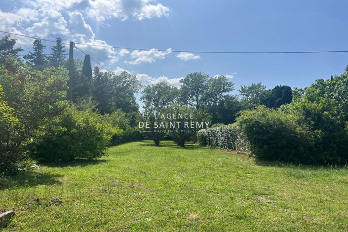 Image No.7-2 Bed House for sale