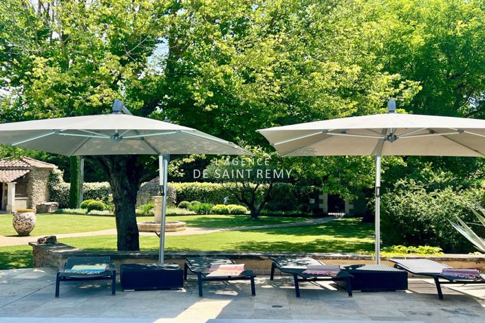 Image No.10-5 Bed House for sale