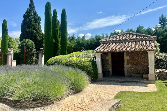 Image No.17-5 Bed House for sale