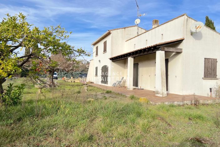 Image No.3-4 Bed House for sale