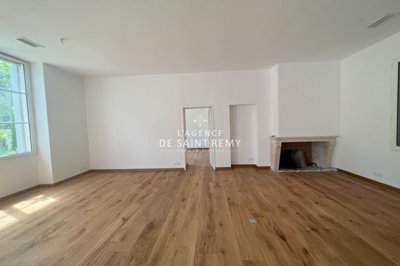 aqd9mnv3cp1stvd69