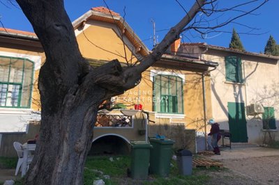 Maison de 5 chambres à vendre à Eyragues