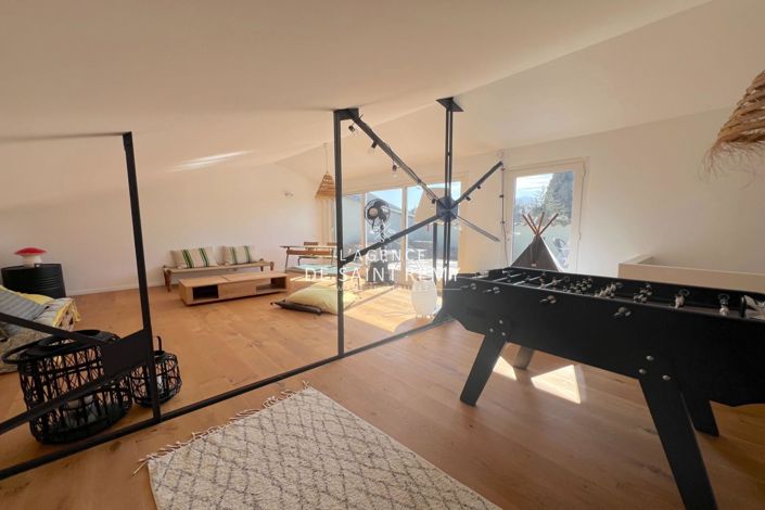 Image No.5-Appartement de 4 chambres à vendre à Saint-Remy-de-Provence