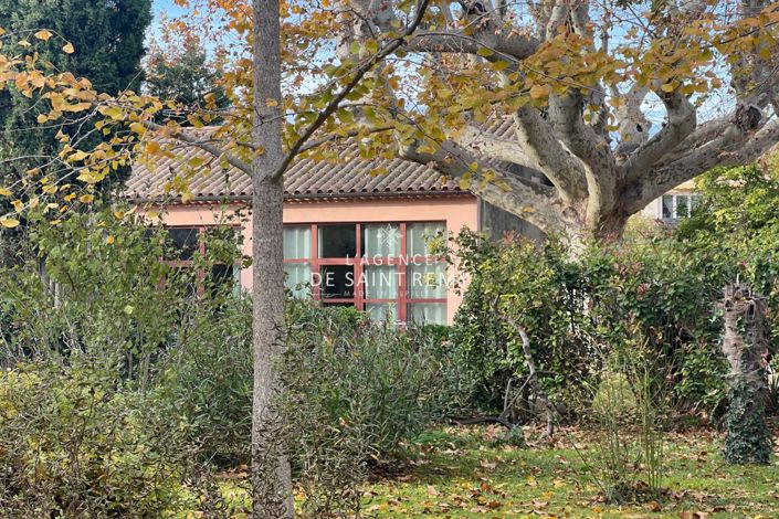 Image No.2-6 Bed House for sale