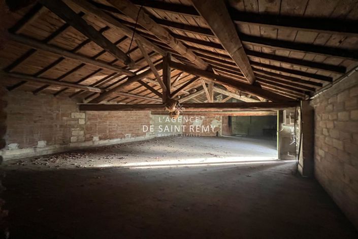 Image No.3-6 Bed House for sale