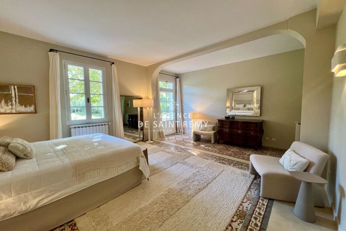 Image No.11-6 Bed House for sale